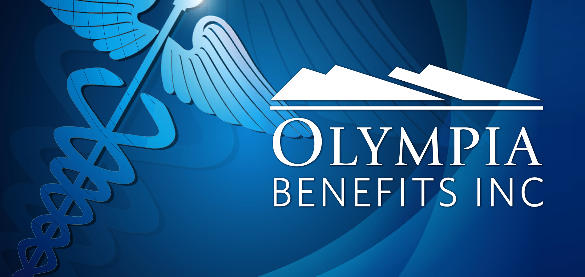 Low cost health insurance for small business owners in canada